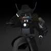 Avatar of AlokST