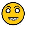 Avatar of grouplinksforyou