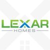 Avatar of Lexar Homes