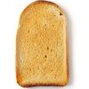Avatar of Toast