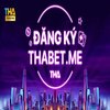 Avatar of thabetstationstops