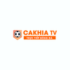 Avatar of Cakhia TV