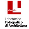 Avatar of Laboratorio Fotografico-Dip. di Architettura-UNIFI
