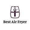 Avatar of Best Air Fryer To Buy