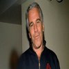 Avatar of iamcookingmahcine
