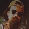 Avatar of ctiarikk