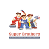 Avatar of Super Brothers Plumbing Heating and Air Sacramento