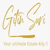 Avatar of gitinsuri982