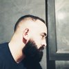 Avatar of soysilver