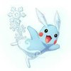 Avatar of CrimeLordDev