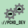 Avatar of PCHD