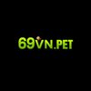 Avatar of 69VN