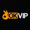 Avatar of OKVIP
