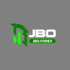 Avatar of jboforex