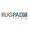 Avatar of rugpadcornercom