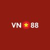 Avatar of Vn88 Ing