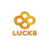 Avatar of Luck8