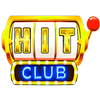 Avatar of hitclubvision