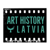 Avatar of Art History Latvia