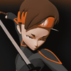 Avatar of elstanos