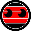 Avatar of surprizing_ghost