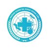 Avatar of dieutribenhnamkhoadkhc