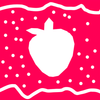 Avatar of NDY-Game-Dev