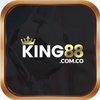 Avatar of king88comco