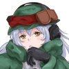 Avatar of B_mikan416