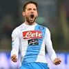 Avatar of Mario.Napoli.Guida