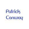 Avatar of Dr. Patrick Conway