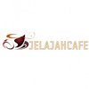 Avatar of jelajahcafe