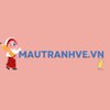Avatar of mautranhve