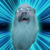 Avatar of williambs3d