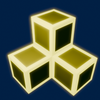 Avatar of fmdp93