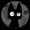Avatar of Mahito123