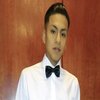 Avatar of joan.soliz