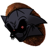 Avatar of LordxwrathfanV2