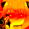 Avatar of Democelia