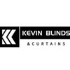 Avatar of Kevin Blinds