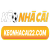 Avatar of keonhacai22ak