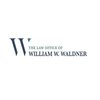 Avatar of Law Office of William Waldner