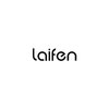 Avatar of Laifen