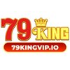 Avatar of 79kingvipio