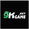 Avatar of 9kgamenetbr