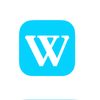 Avatar of Loginwinbox