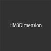Avatar of HM3Dimension