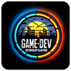 Avatar of biboufgamedev