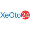 Avatar of xeoto24