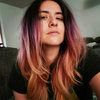 Avatar of The_Reneedo